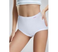 Cotonella COT-AD740 Intimo Naturale трусы слип