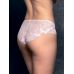 Трусы слип Lormar Easy_T