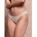 Трусы слип Lormar Easy_T