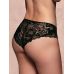 Трусы слип Lormar Easy_T