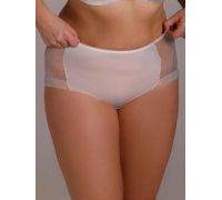 Трусы слип Fluide FLU-2010 Basic