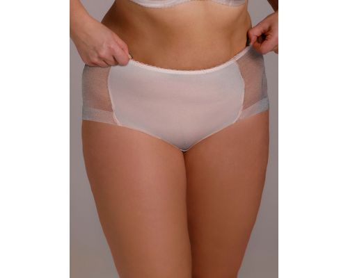 Трусы слип Fluide FLU-2010 Basic