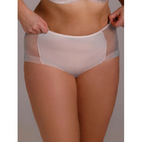 Трусы слип Fluide FLU-2010 Basic