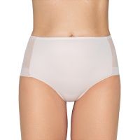 Трусы танга Fluide FLU-2015 Бейсик