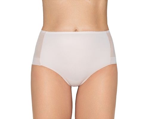 Трусы танга Fluide FLU-2015 Бейсик