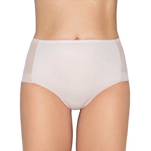 Трусы танга Fluide FLU-2015 Бейсик