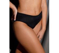 Трусы слип Fluide FLU-3010 Stella