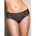 Трусы бразилианы Fluide FLU-6080 Flirt