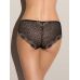 Трусы бразилианы Fluide FLU-6080 Flirt