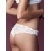 Трусы бразилианы Lormar Frizzante Brasiliana_T