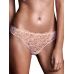 Трусы бразилианы Lormar Frizzante Brasiliana_T
