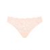 Трусы бразилианы Lormar Frizzante Brasiliana_T