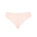 Трусы бразилианы Lormar Frizzante Brasiliana_T