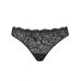 Трусы бразилианы Lormar Frizzante Brasiliana_T
