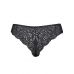 Трусы бразилианы Lormar Frizzante Brasiliana_T
