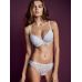 Трусы бразилианы Lormar Frizzante Brasiliana_T