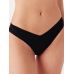 Трусы бразилианы Cotonella GD462 Invisible
