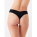 Трусы бразилианы Cotonella GD462 Invisible