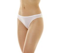 Трусы макси Lengy LEN-31000 Base