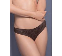 Трусы бразилианы Leilieve LL-7763 OZ25