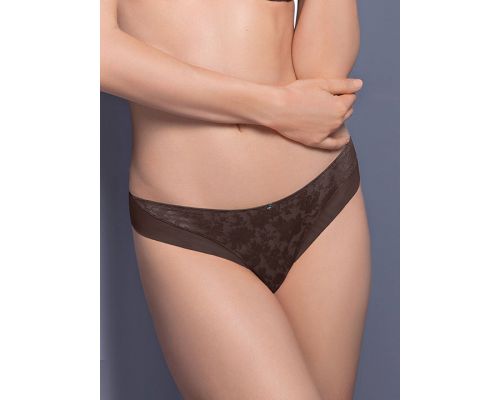 Трусы бразилианы Leilieve LL-7763 OZ25
