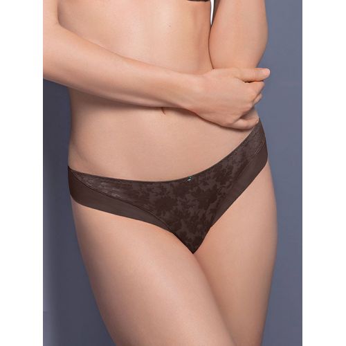 Трусы бразилианы Leilieve LL-7763 OZ25