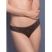Трусы бразилианы Leilieve LL-7763 OZ25