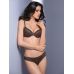 Трусы бразилианы Leilieve LL-7763 OZ25