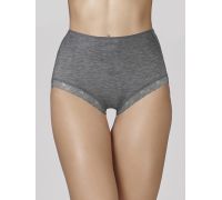Трусы слип Lolita LOL-308 L-XXL