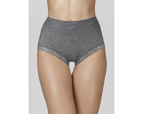 Трусы слип Lolita LOL-308 L-XXL