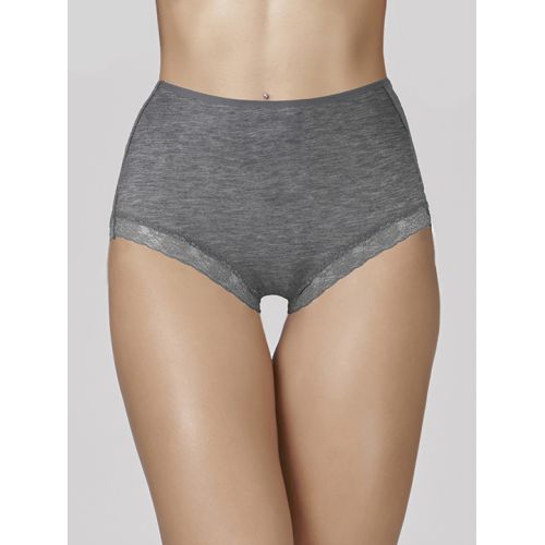 Трусы слип Lolita LOL-308 L-XXL