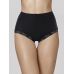 Трусы слип Lolita LOL-308 L-XXL