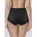 Трусы слип Lolita LOL-308 L-XXL