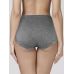 Трусы слип Lolita LOL-308 L-XXL