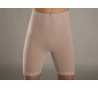 Трусы Lolita LOL-707 F-XL Daori