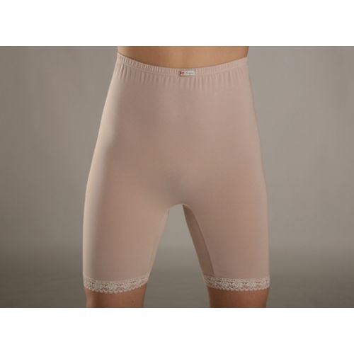 Трусы Lolita LOL-707 F-XL Daori
