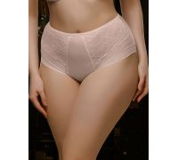 Трусы слип Mioocchi MIO-8407