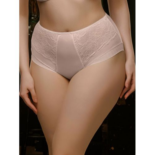 Трусы слип Mioocchi MIO-8407