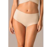 Трусы пояс Sielei Si-5119TCHZ