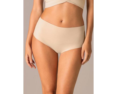 Трусы пояс Sielei Si-5119TCHZ