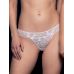 Трусы бразилианы Lormar Softy_T