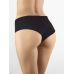 Трусы танга VOVA V-68555-VT "Афелия"