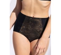 Трусы слип Verde Veronica VER-DR39