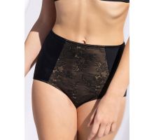 Трусы слип Verde Veronica VER-DR39