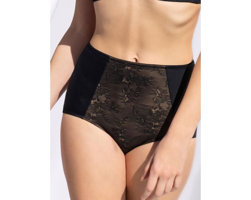 Трусы слип Verde Veronica VER-DR39