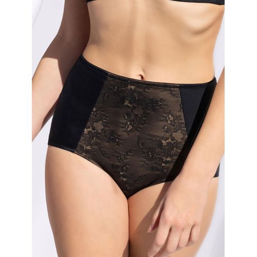 Трусы слип Verde Veronica VER-DR39