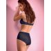 Трусы слип Janira 1031610TCHZ