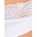 Трусы слип Janira 1031786TCHZ