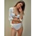 Трусы слип Janira 1032084TVL25