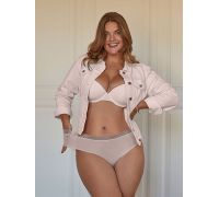Трусы слип Janira 1032140TVL26